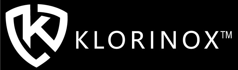 klorinox_logo_black